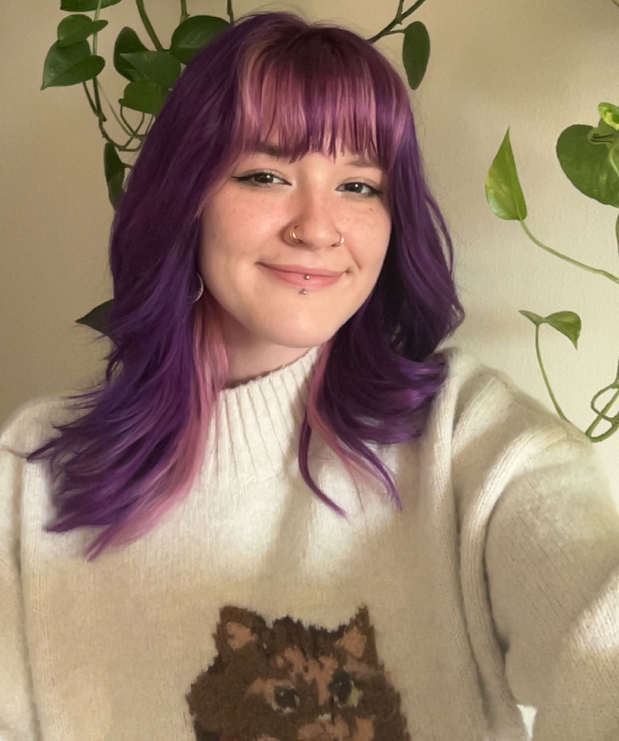 Alexandra Perides Vocal Singing Teacher Columbia MO